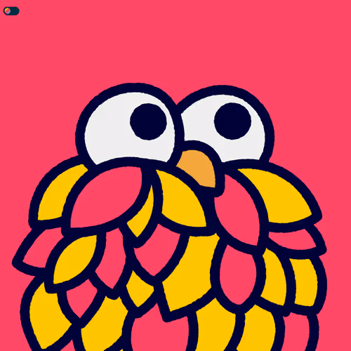 Item #106732479070349790945165860904818830523068069128779529393600215591394956279809 Media