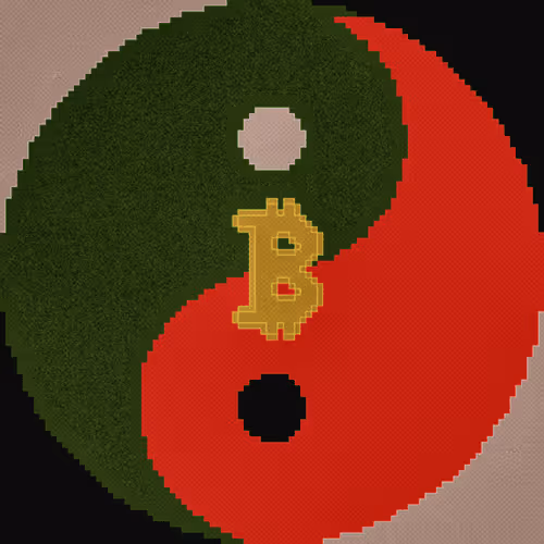 Item #112462753033069873494216799035291322266295380665628157822431878550761290858497 Media