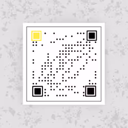 12621817631885307664167330285193624860726617728931855421860699189675250679809