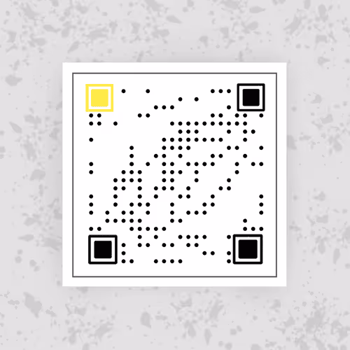 Item #12621817631885307664167330285193624860726617728931855421860699189675250679809 Media