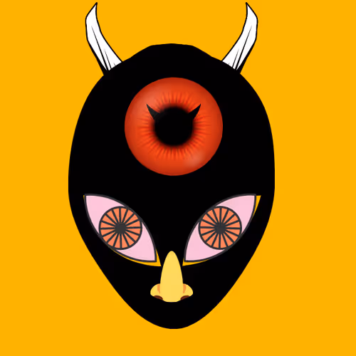 Item #107504792793463312054622840789688459989726782456553158266204840323016315371521 Media