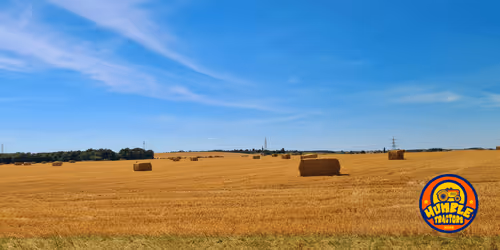 Item #35863194083128256797647772425284652682645032595179500226087347115323339833345 Media