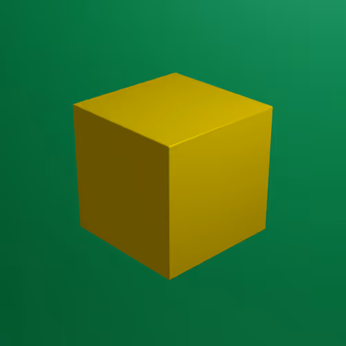 112365669608420571018430687614976595784815266488330658105763640608712680275969