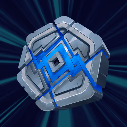 Item #61758244348676630545153217351804036630380105372125198123621070034879954026497 Media