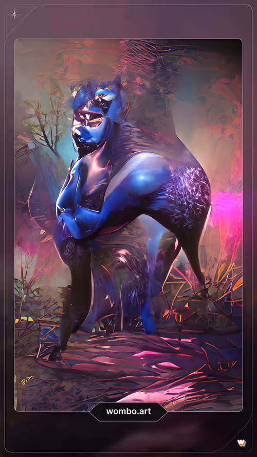 Item #107467125501966569815620283717902058612648710963082470079433183462171709800449 Media