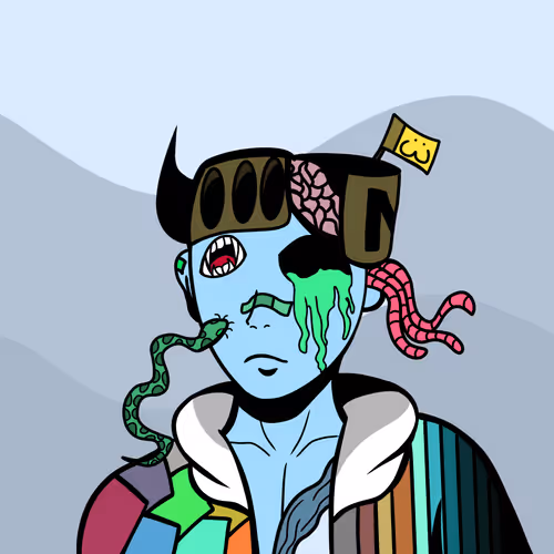 80647288744104323814980840563334881564683456123034881857093144374034112184321