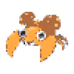 79715806535832184777121594862046856569966024864978841769081258439151844327425