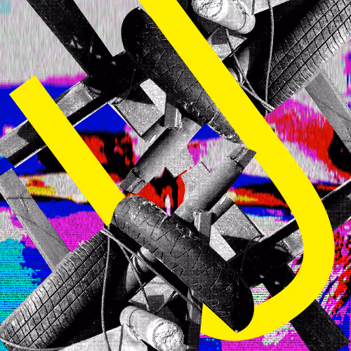 Item #7618789199381923727301320674044730757977999274110050240209783471235292725249 Media