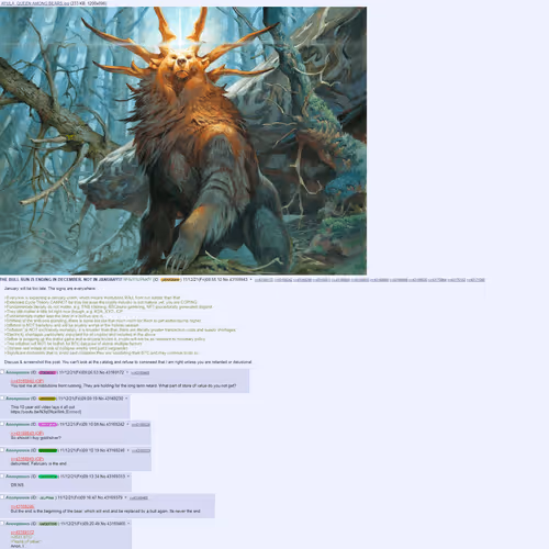 Untitled Collection #23150873