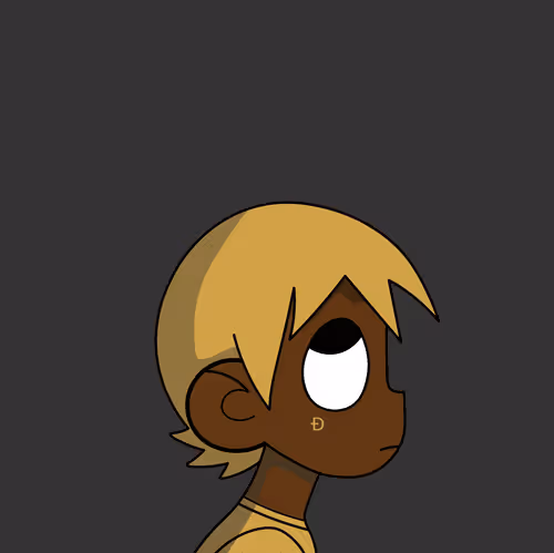 Item #114944807050084807194822969048012000982641746118729934104524719222765303889921 Media