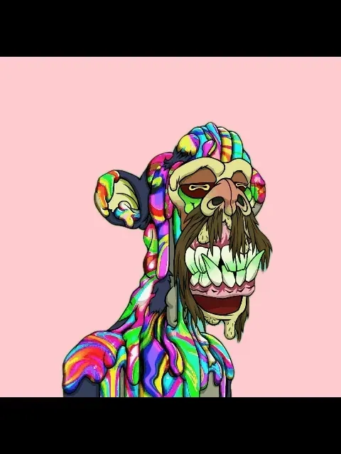 Item #111119847833040972382374653018140487498971976857738163288585432601722343131588 Media