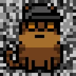 GoonCat #9457