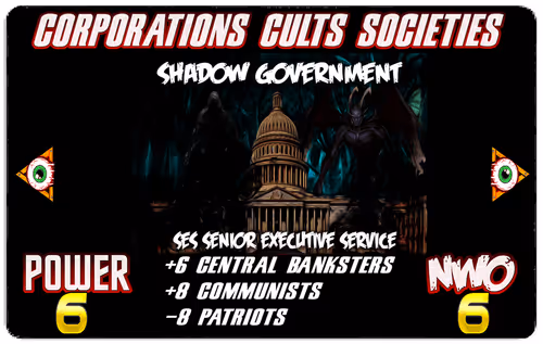 Item #84293466961281597905007101229355572362776658234269395421324798144558709866497 Media