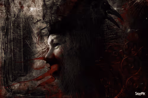 Item #5341656037728742274872495012677120140709509865397246380306881374064402759684 Media