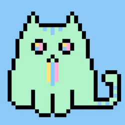 33025656823960356561507790945020345262477228740296063898566016311208234188801