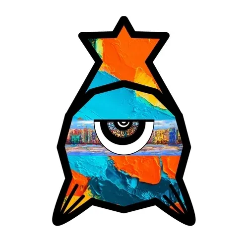 Item #61998594712384924570081818132886266778450780081340390402229214931390641995876 Media