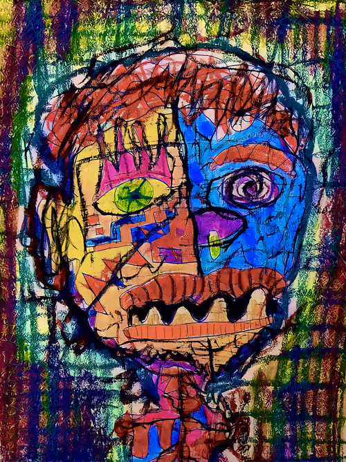 Item #14728154561111422705761815622989902578026251866576114004441407270887893237761 Media