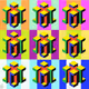 16590859987480030211483745734146312617721207327899975036370255414060520570881