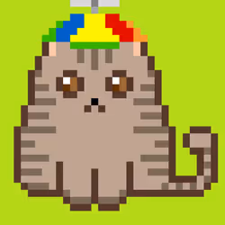 33025656823960356561507790945020345262477228740296063898566009567903421038593