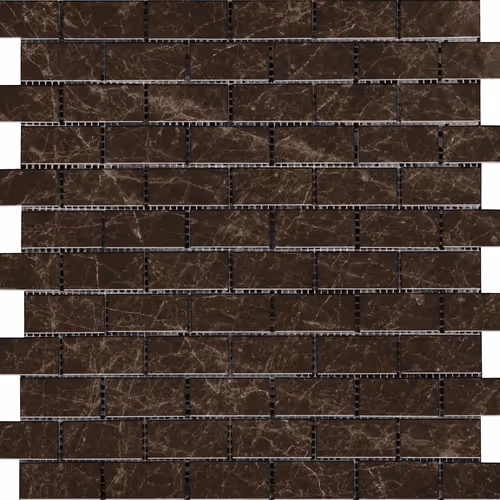 Item #4017430978311960055360420912292118390546952225668407761342997554880896303105 Media