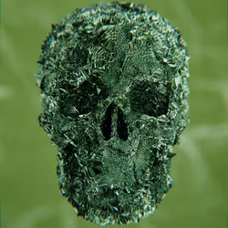 47176454807076825679431215681833454926344141321117842083750283228004541792257