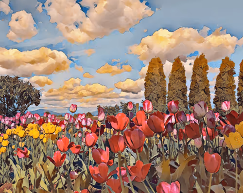 Item #57500777146630575946577095309021128773134385874289132035968473154695045578753 Media