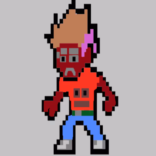 Item #18670520138621433477233653285105071158582414184032346185618647790046270193665 Media