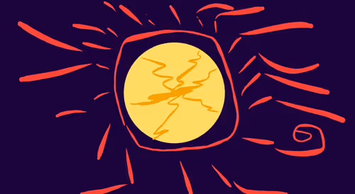 Item #24578383271450001705861826217197848602260979143561424476355633523834344177665 Media