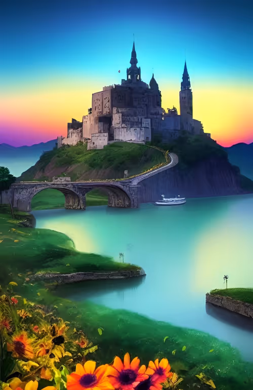 Item #111121795817763108069179280055583734406716980007024231293009321621056238125066 Media