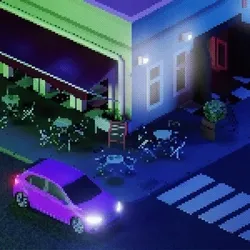 93589301035966299792756207504738329595362915949429264031834894600484639735809