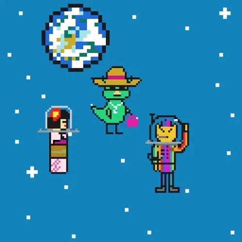 Item #36864197672645106918923400934054622232508875887606196025591188606099824574584 Media