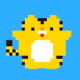51265624372234794978447269125318657317647593687365987274965772666693063016449