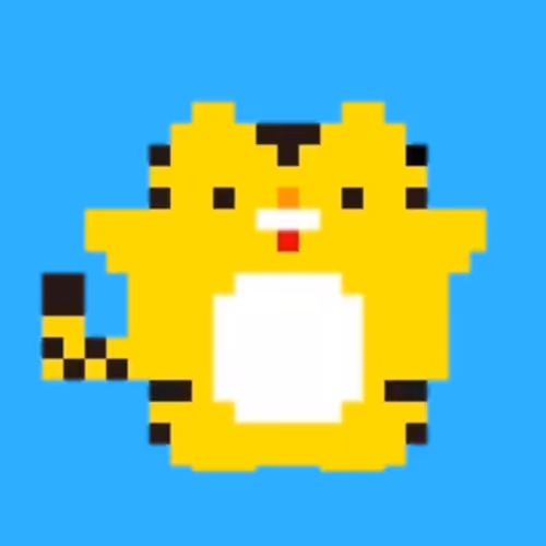 Item #51265624372234794978447269125318657317647593687365987274965772666693063016449 Media