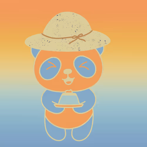 Item #88787543146357744162835680359643035857129562659539368672365518403339854807041 Media