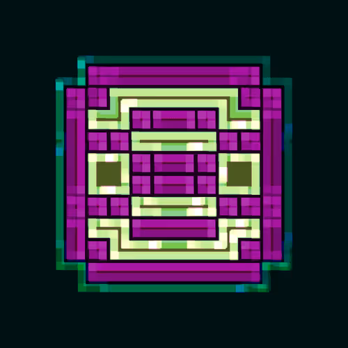 Item #97946158260166529257710498095923985147190230991323197261390002283357749116929 Media