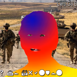 21688527815507990779780435242269546376679550267989735943769097914451805339649