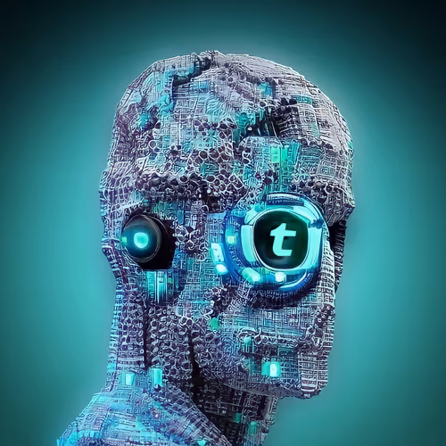 Item #348406644971502641601041580075780996484917170538167967346518645268702822401 Media