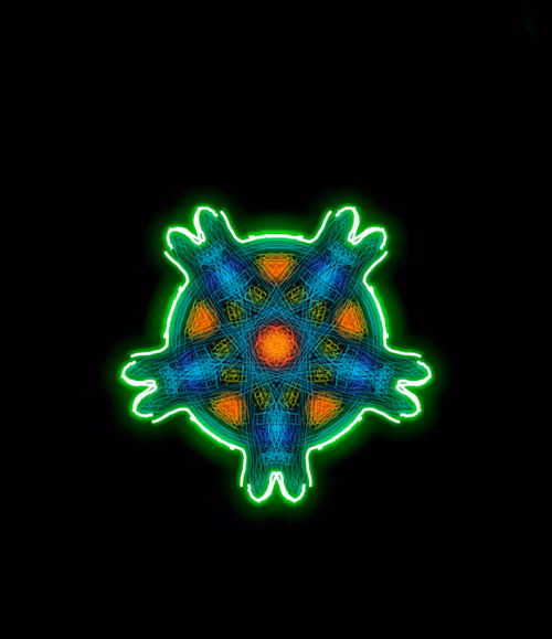 Item #31506027127713178286840001919121286425231766312997031829217633992290894610433 Media