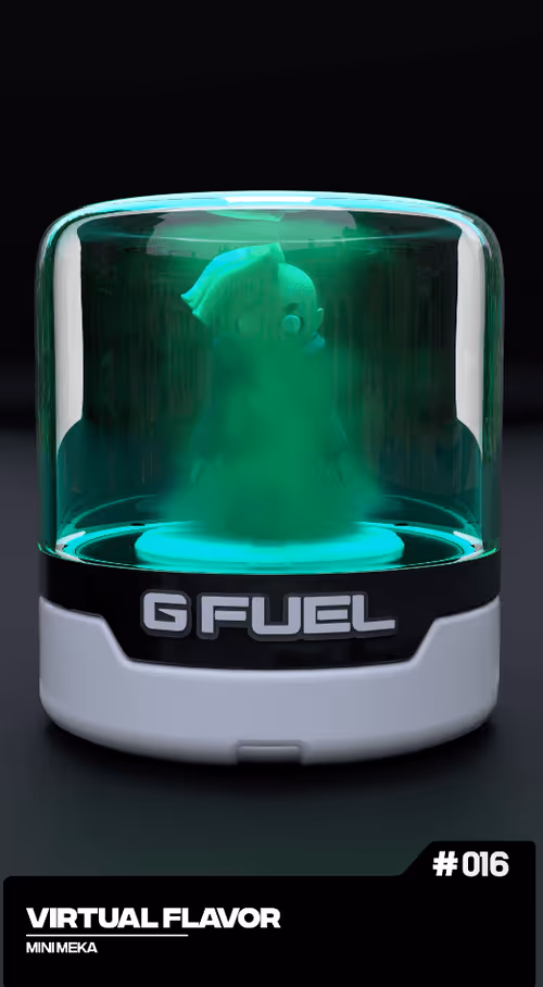 Item #73420582784336641026567791722753763346733280332123165493272331111437791395841 Media