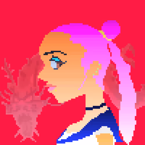 Item #107720195620200529438442191041779988537692521677848883732058104577348801134593 Media