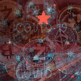 Item #22570909205623867214169094373644635855988833193791395542203876067089850564609 Media