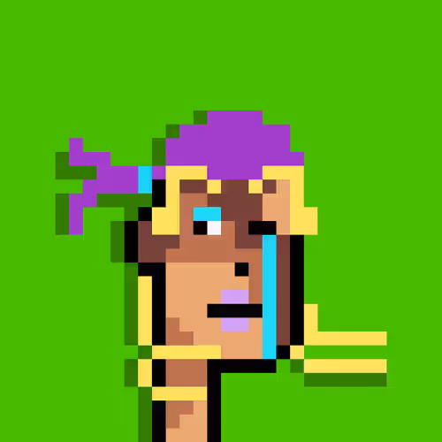 Item #28382823005804215830159461457775273297897078471679519909860892294357920514049 Media