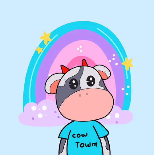 Item #42367581699318087669854712257508443398706289196654260149615607067355371274241 Media