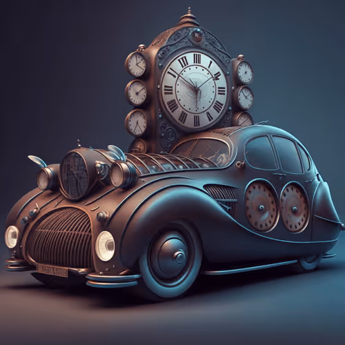 Item #113224372419272049598564817906033304944721148339849880796348514873423677095937 Media