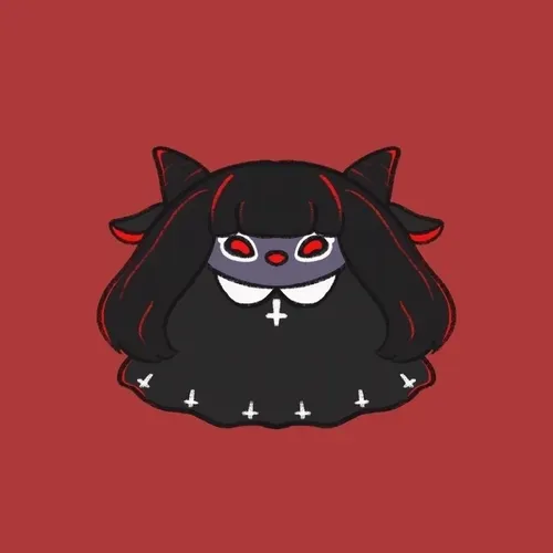 Item #64874725746945651125004111045747865415168492954710142942661659578481378328577 Media