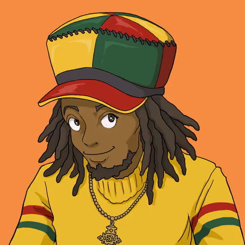 Item #23373685335106442118034869203420766819646531505317498262915853420009590095873 Media