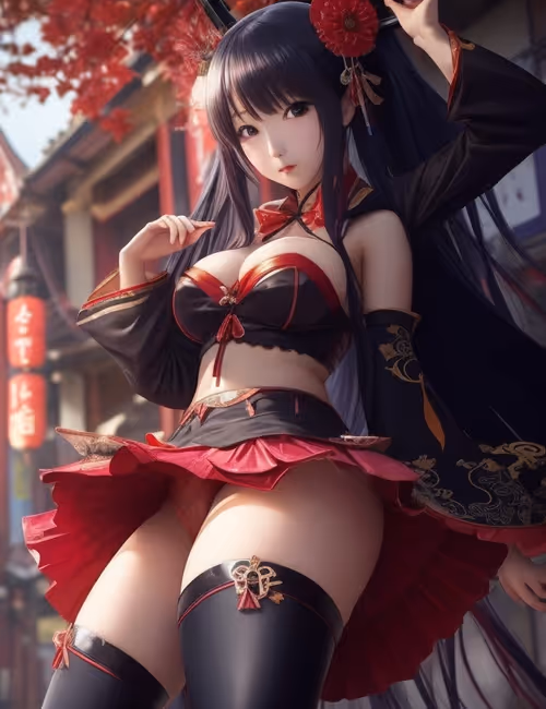 Item #53767775889820555152991847768213791853436428206449204763938348774809732644865 Media