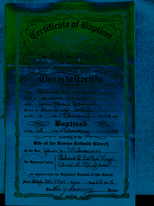 Item #12487784663316112872991520985674897236448498557666379661479517238375129022548 Media