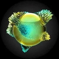 Item #77898949108547955850781157610654916283937467032158407396598647628061728571393 Media