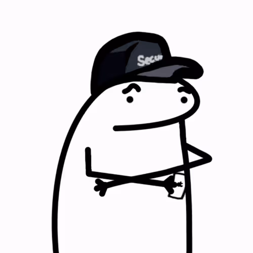 55430448829290166091203070146947511882309964204079364767250356273004746375169